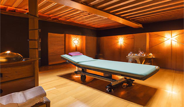 오산 궐동 스웨디시 1인샵 엘프